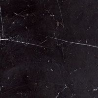 Nero Marquina